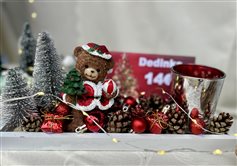 Vianočné trhy 2025